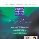 어울림기획(주) 이미지