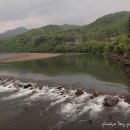 리버샤인빌리지 이미지