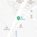 금강종합광고기획 이미지