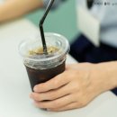 매개체커피 이미지