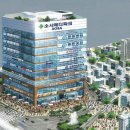 소사메디파크 이미지