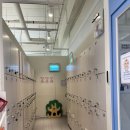 젤리통통 | [춘천] 춘천 키즈카페 젤리통통 엔타점 다녀온 내돈내산 솔직후기:)