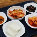 한우촌목장 이미지