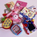 MJ PC | 알리깡 - ⯌재구매 추천템⯌, 소품&amp;키티 장난감 언박싱 ≽^•༚•^🎀≼ [+ 알리 익스프레스 오배송 환불 방법]