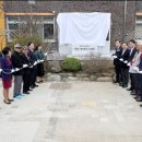 신흥축사 이미지