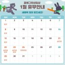 꿈에그린네일샵 네이버블로그