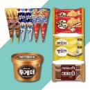 아이스크림 이미지