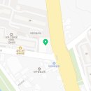 이 가격 실화? 대구 매천생활용품 마트에서 득템한 후기!!!