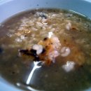 찌개지존 이미지