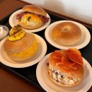 오렌지 | 서울근교나들이 수원 베이커리 카페 오렌지베이글 방문후기