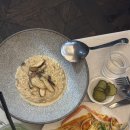 더맛집 | [연남/더목연남]🍝연남동 파스타 맛집 더목연남 솔직후기✨
