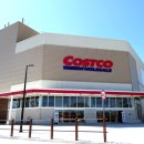 코스트코 이미지
