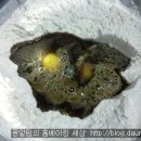 몽실커피 이미지