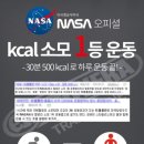 봉곡점핑운동