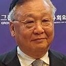 동덕유통