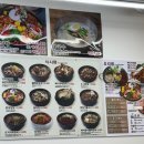 일품양평해장국 | |서울 신당| 신당중앙시장 안 깨끗한 해장국 '일품양평해장국' 쩝쩝후기 (。O ⩊ O。)