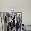 문화체육관 이미지