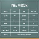 S0172 네이버블로그