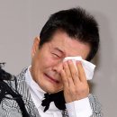 이루기획 이미지
