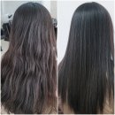 선영2호 이미지