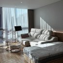 (주)드 이자르 산후조리원 이미지