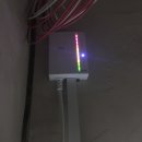 대구 삼덕초등학교 구 관사 이미지