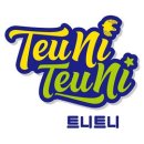 No.1 탑태권도장 이미지