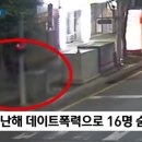 정통칼리아르니스