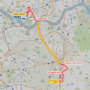 대원사거리.까치마을 이미지