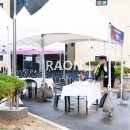 우덕경로당 이미지