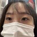 고아라 뷰티샵