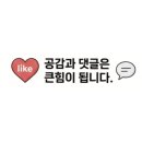 저당제육