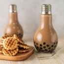 브라운슈가 이미지