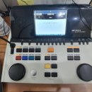 스탠다드보청기 의정부센터 이미지