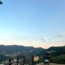 문경새재관리사무소 내 화장실 | 문경캠핑장 여행 문경새재 국민여가캠핑장 바형이북리더기 코멧 후기 스노우피크 세퍼레이트 IGT 첫...