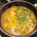 하남돼지집 충남홍성점 이미지