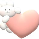 드림안경 북수원자이점 이미지