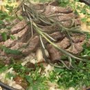 호화퓨전 이미지