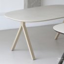 디테일테이블 | 플랫포인트 식탁 vs 피아바 식탁, 세라믹 식탁 비교ㅣ사보테이블 1800 비앙코 내돈내산 후기