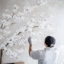 🎨 안산 도배는 탑인테리어! 진짜 후기 기반 리얼 체험기✨