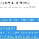 그날;그꽃 - 강동구 양재대로116길 35 | 그날;그꽃