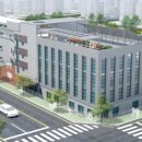 영종복합청사 이미지