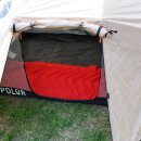 그늘막102 이미지