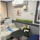 프린스턴영어수학보습학원 | 신대방삼거리보습학원 아이들이 빛나는 공간 위드보습학원 후기