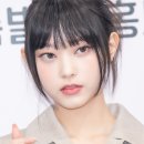 캣냥 이미지
