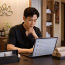 스웨디 | [스웨디] 마사지샵 운영하면서 가장 많이 후회하는 것｜원장님들이 진짜 힘들어하는 현실 이야기