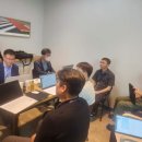 아이티솔루션주식회사 이미지