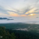 (주)바다로 이미지