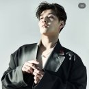 더혜림헤어 이미지