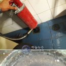 원산로 이미지